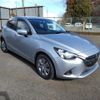 mazda demio 2018 quick_quick_DBA-DJ3FS_DJ3FS-507863 image 2
