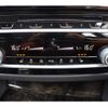 bmw 5-series 2018 -BMW--BMW 5 Series LDA-JC20--WBAJC32090G939226---BMW--BMW 5 Series LDA-JC20--WBAJC32090G939226- image 8