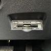 toyota prius 2016 CFJ1641901 image 20