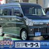 nissan nv100-clipper-rio 2020 GOO_JP_700060017330240924004 image 1