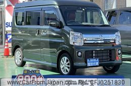 nissan nv100-clipper-rio 2020 GOO_JP_700060017330240924004