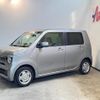 honda n-wgn 2021 -HONDA--N WGN 6BA-JH4--JH4-1017403---HONDA--N WGN 6BA-JH4--JH4-1017403- image 4