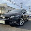 honda jade 2015 CFJ1859882 image 5