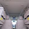 toyota vellfire 2008 CFJ1704885 image 42