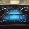 mercedes-benz a-class 2019 CFJ1797152 image 17