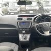 mazda premacy 2016 -MAZDA--Premacy DBA-CWFFW--CWFFW-134085---MAZDA--Premacy DBA-CWFFW--CWFFW-134085- image 14