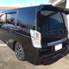 honda stepwagon 2014 -HONDA--Stepwgn DBA-RK5--RK5-1402123---HONDA--Stepwgn DBA-RK5--RK5-1402123- image 5