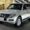 mitsubishi pajero 2014 -MITSUBISHI--Pajero LDA-V98W--V98W-0800510---MITSUBISHI--Pajero LDA-V98W--V98W-0800510- image 15