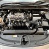 toyota corolla-touring-wagon 2020 -TOYOTA--Corolla Touring 3BA-ZRE212W--ZRE212-6009357---TOYOTA--Corolla Touring 3BA-ZRE212W--ZRE212-6009357- image 28