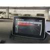 mazda demio 2015 -MAZDA--Demio LDA-DJ5FS--DJ5FS-123882---MAZDA--Demio LDA-DJ5FS--DJ5FS-123882- image 26