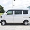 mitsubishi minicab-van 2024 -MITSUBISHI--Minicab Van 3BD-DS17V--DS17V-740618---MITSUBISHI--Minicab Van 3BD-DS17V--DS17V-740618- image 7