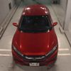 honda civic 2018 -HONDA--Civic FC1--1003450---HONDA--Civic FC1--1003450- image 7