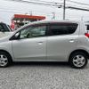suzuki alto 2010 -SUZUKI 【愛媛 580ﾜ8183】--Alto HA25S--771000---SUZUKI 【愛媛 580ﾜ8183】--Alto HA25S--771000- image 15