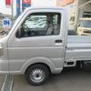 suzuki carry-truck 2024 -SUZUKI 【香川 480ﾁ3432】--Carry Truck DA16T--775847---SUZUKI 【香川 480ﾁ3432】--Carry Truck DA16T--775847- image 6