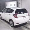 nissan note 2019 -NISSAN--Note HE12-300360---NISSAN--Note HE12-300360- image 2