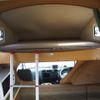 nissan vanette-truck 2010 CFJ1580930 image 65
