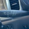 suzuki spacia 2015 quick_quick_DBA-MK32S_MK32S-240479 image 16