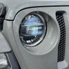 chrysler jeep-wrangler 2021 CFJ1730646 image 13