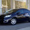 toyota prius 2012 quick_quick_DAA-ZVW30_ZVW30-5485951 image 1