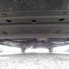 nissan serena 2022 GOO_JP_700080015330241113004 image 23