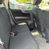 honda n-one 2014 quick_quick_DBA-JG1_JG1-2033060 image 11