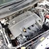 toyota corolla-axio 2010 21630104 image 29