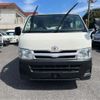 toyota hiace-van 2012 -TOYOTA--Hiace Van CBF-TRH200V--TRH200-5017463---TOYOTA--Hiace Van CBF-TRH200V--TRH200-5017463- image 2