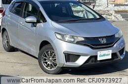 honda fit 2014 -HONDA--Fit DBA-GK4--GK4-1002408---HONDA--Fit DBA-GK4--GK4-1002408-