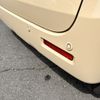 mazda flair-wagon 2020 -MAZDA--Flair Wagon 5AA-MM53S--MM53S-310525---MAZDA--Flair Wagon 5AA-MM53S--MM53S-310525- image 26