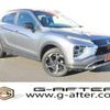 mitsubishi eclipse-cross 2021 -MITSUBISHI--Eclipse Cross 5LA-GL3W--GL3W-0400441---MITSUBISHI--Eclipse Cross 5LA-GL3W--GL3W-0400441- image 1