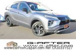 mitsubishi eclipse-cross 2021 -MITSUBISHI--Eclipse Cross 5LA-GL3W--GL3W-0400441---MITSUBISHI--Eclipse Cross 5LA-GL3W--GL3W-0400441-