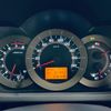 toyota vanguard 2013 d0b22598620aeedb7e481d2d379c48b7 image 20