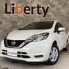 nissan note 2019 quick_quick_E12_E12-633973 image 1