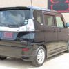 mitsubishi delica-d2 2017 quick_quick_MB46S_MB46S-151239 image 3