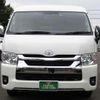 toyota hiace-wagon 2023 CFJ1863598 image 9