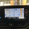 toyota c-hr 2018 CFJ1616416 image 22