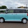 daihatsu move-canbus 2024 CFJ1631886 image 2
