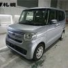 honda n-box 2020 -HONDA--N BOX JF4--2102903---HONDA--N BOX JF4--2102903- image 1
