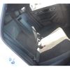 honda civic 2025 CFJ1503971 image 20