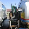 isuzu elf-truck 2006 CFJ1641217 image 17