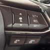 mazda cx-8 2022 CFJ1809627 image 7