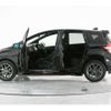 nissan note 2019 -NISSAN--Note DAA-HE12--HE12-280892---NISSAN--Note DAA-HE12--HE12-280892- image 10