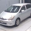 toyota wish 2008 -TOYOTA--Wish DBA-ZNE10G--ZNE10-0427066---TOYOTA--Wish DBA-ZNE10G--ZNE10-0427066- image 1