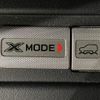 subaru forester 2018 quick_quick_SJ5_SJ5-123748 image 7