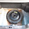nissan skyline 2000 CFJ1718852 image 64