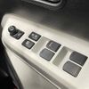 suzuki ignis 2016 -SUZUKI--Ignis DAA-FF21S--FF21S-113648---SUZUKI--Ignis DAA-FF21S--FF21S-113648- image 4