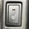 suzuki swift 2020 CFJ1674500 image 7