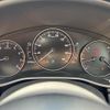 mazda mazda3 2020 CFJ1794704 image 20