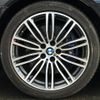 bmw 5-series 2017 -BMW--BMW 5 Series DBA-JL20--WBAJL32050G635326---BMW--BMW 5 Series DBA-JL20--WBAJL32050G635326- image 17