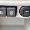 suzuki alto-lapin 2025 quick_quick_5BA-HE33S_HE33S-533715 image 12